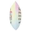 Claw Machine Arcade Game, Toy Crane Carnival Game Throw Pillow