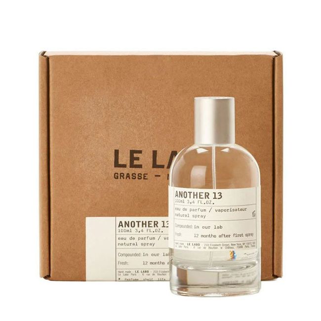 Le Labo Another 13 Eau de Parfum EDP 100ml