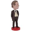 Royal Bobbles William Howard TAFT Collectible Bobblehead Statue