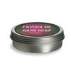 Favour Me Hand Soap