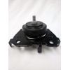 Front Right & Left Hydraulic Engine Motor & Trans Mount 3Pcs Full Set for Toyota