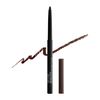WET N WILD Mega Last Breakup-Proof Retractable Eyeliner - Black Brown
