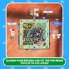 Monopoly (Xbox Series X & One)