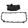 Replacement Transmission Filter Kit for 2001-2006 Honda Insight