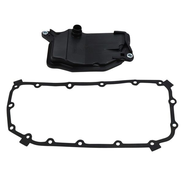 Replacement Transmission Filter Kit for 2001-2006 Honda Insight