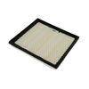 ACDelco Gold A3145C (19460283) Air Cleaner Element