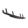 Woodys Dooly 6" for Yamaha Attack/Attack GT 2006-2007