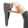 Drybar Dry Martini Microfiber Hair Wrap