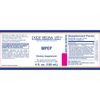 Pure Herbs: MPEP - 4 oz.