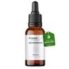 Kräutermax Retinol Serum 1 x 30 ml