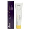 ELIMS Nano Hydroxyapatite Fluoride Free Toothpaste - Natural Xylitol Remineralizing Toothpaste for Whitening Sensitive Teeth - SLS Free Orange Pineapple Mint Flavored Toothpaste for Adults & Kids 4oz