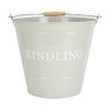 Manor Kindling Bucket
