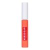 MIKROGAN CAFFEINE Eyelashes and Eyebrows Growth Serum