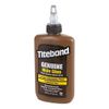Titebond Liquid Flander Glue 2 x 237ml