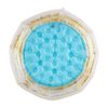 Blue Glitter Baby Pool