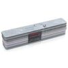 Entity One Colour Couture Nail Files - Pack of 5