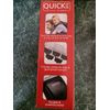 10 Piece Wahl Haircutting Kit