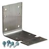 Culligan WBA HD950 Mount Bracket, 1 Pack, White