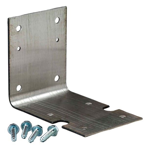 Culligan WBA HD950 Mount Bracket, 1 Pack, White
