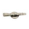 RFA Gold Rover, Royal Navy Tie Clip