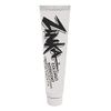 Zinka Colored Nosecoat Zinc Oxide Sunblock (White)