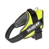 IDC Powair Harness, Size: L/1, Neon