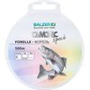 Balzer Camtec Speci Trout 0.22 mm 500 m