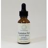 DANDELION ROOT Herbal Supplement Taraxacum officinale / Liquid Extract Tincture