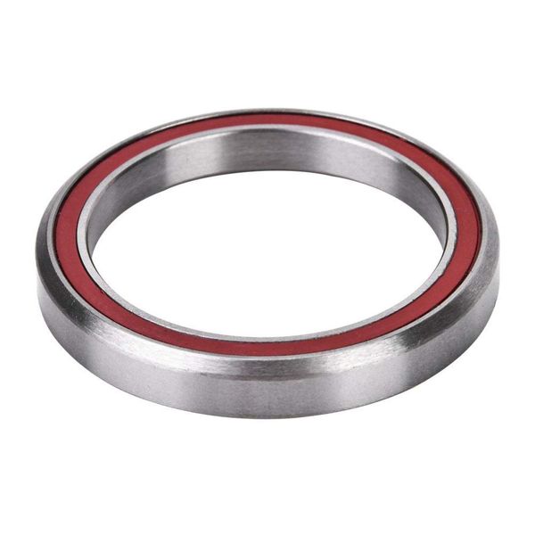 Cycling Headset Bearing Repair Accessory, Cycling Headset Bearing Replacement Part for Mountain Road Bicycle(52*40*7)