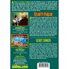 Beauty Parlor / Secret Sinners (Double Feature)