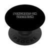 Pancreas On Vacation - Diabetes Supplements PopSockets Standard PopGrip
