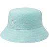 Kangol Herren/Damen Eimer - Blau - Medium