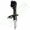 For 2008-2016 Mitsubishi Lancer Front Left Right Shock Absorbers Gas Struts Pair