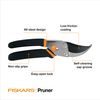 FISKARS 91095935 Bypass Pruner 731645