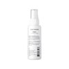 Ruby Kisses 24hr Long Lasting Setting Spray 1.69 Fl Oz