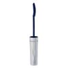 kohuredo-ru 3d Wide Rush Mascara EX BK101