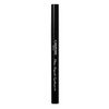 Canmake Slim Liquid Eyeliner 01 Black