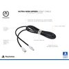 PowerA Ultra High Speed HDMI Cable for PlayStation 5