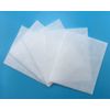 Mighty White Guard 12PK