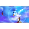Kingdom Hearts: The Story so far (PS4)