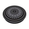 Speed Happens RS Wheel PopSocket