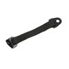 TJHSM 2 PCS Adjustable Door Limiter Straps Replacement for 2017-2022 X3