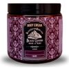 Black Canyon Black Raspberry Vanilla Scented Body Cream, 16 Oz
