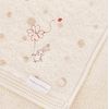 Bath Towel, Mule, Brown