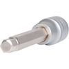 KS Tools 911.1329 1/2-inch 9mm Hex Bit Socket