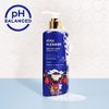 Always Wash 16.8fl oz OLD PRODUCT