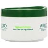 ARKO MEN Classic Natural Cream, 300 Ml