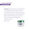 PhysAssist - Comfort kit for Chemo & Radio Patient The Gift of Love, Faith & Support. 2-1.5 oz face and body cream plus lip balm & roll-on