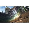 Colin McRae: Dirt 2 (PS3)