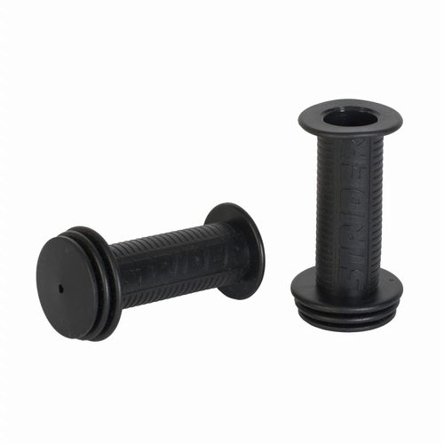 Strider spare parts/handoruba-・gurippu (Set of 2)